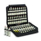 Santiveri Bach Flower Kit 400ml - Jag Couture Beauty