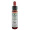 Santiveri Bach Aspen 10ml - Jag Couture Beauty