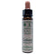 Santiveri Bach Centaury 10ml - Jag Couture Beauty