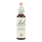 Santiveri Bach Cerato 10ml - Jag Couture Beauty