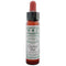 Santiveri Bach Chestnut Bud 10ml - Jag Couture Beauty