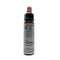 Santiveri Bach Chicory 10ml - Jag Couture Beauty