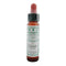 Santiveri Bach Clematis 10ml - Jag Couture Beauty