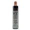 Santiveri Bach Crab Apple 10ml - Jag Couture Beauty