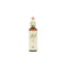 Santiveri Bach Elm 10ml - Jag Couture Beauty