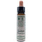 Santiveri Bach Gentian 10ml - Jag Couture Beauty