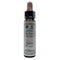 Santiveri Bach Gorse 10ml - Jag Couture Beauty