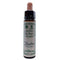 Santiveri Bach Heather 10ml - Jag Couture Beauty