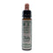 Santiveri Bach Holly 10ml - Jag Couture Beauty