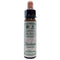 Santiveri Bach Hornbeam 10ml - Jag Couture Beauty