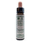 Santiveri Bach Impatiens 10ml - Jag Couture Beauty