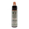 Santiveri Bach Mimulus 10ml - Jag Couture Beauty