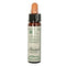 Santiveri Bach Mustard 10ml - Jag Couture Beauty
