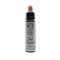 Santiveri Bach Red Chestnut 10ml - Jag Couture Beauty