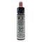 Santiveri Bach Rock Rose 10ml - Jag Couture Beauty