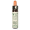 Santiveri Bach Rock Water 10ml - Jag Couture Beauty
