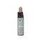Santiveri Bach Sweet Chesnut 10ml - Jag Couture Beauty