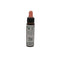 Santiveri Bach Vine 10ml - Jag Couture Beauty