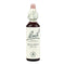 Santiveri Bach Walnut 10ml - Jag Couture Beauty