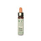 Santiveri Bach Water Violet 10ml - Jag Couture Beauty