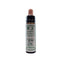 Santiveri Bach Wild Oat 10ml - Jag Couture Beauty