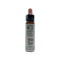 Santiveri Bach Wild Rose 10ml - Jag Couture Beauty