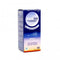 Teva Pharma Snoreeze Spray Bucofaringeo 23,5ml Jag Couture Beauty