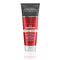 John Frieda Full Repair Strengthen Restore Shampoo 250ml - Jag Couture Beauty