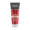 John Frieda Full Repair Strengthen Restore Conditioner 250ml - Jag Couture Beauty