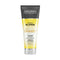 John Frieda Sheer Blonde Go Blonder Lightening Shampoo 250ml - Jag Couture Beauty