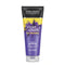 John Frieda Violet Crush For Blondes Shampoo 250ml Jag Couture Beauty
