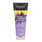 John Frieda Violet Crush For Blondes Purple Conditioner 250ml Jag Couture Beauty