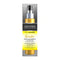 John Frieda Sheer Blonde Go Blonder Controlled Lightening Spray 100ml Jag Couture Beauty