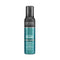 John Frieda Luxurious Volume Mousse 200ml - Jag Couture Beauty