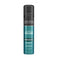 John Frieda Luxurious Volume Long-Lasting Volume Hairspray 250ml Jag Couture Beauty