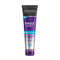 John Frieda Dream Curls Curl Defining 150ml