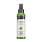 John Frieda Detox & Repair Care & Protect Spray 100ml - Jag Couture Beauty