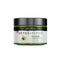 John Frieda Detox & Repair Masque 250ml - Jag Couture Beauty
