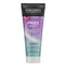 John Frieda Frizz Ease Weightless Wonder Shampoo 250ml Jag Couture Beauty