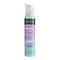 John Frieda Frizz Ease Weightless Wonder Smoothing Crème 100ml - Jag Couture Beauty