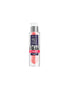 John Frieda John Fr Frizz Serum Original C-Nor 50
