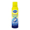 Scholl Fresh Step Footwear Deodorant 150ml Jag Couture Beauty