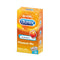 Durex Pleasure Me 12 Units - Jag Couture Beauty