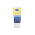 Scholl Cream Cracked Heels 60ml