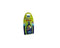 Dr Scholl Blisters Gel 6pcs Dressing Little - Jag Couture Beauty