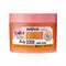 Soap & Glory Summer Scrubbin' Gentle Body Scrub 300ml - Jag Couture Beauty