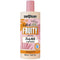 Soap & Glory Call Of Fruity Refreshing Body Wash 500ml - Jag Couture Beauty