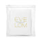 Eve Lom Muslin Cleansing Cloth 3 Pieces