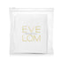 Eve Lom Muslin Cleansing Cloth 3 Pieces