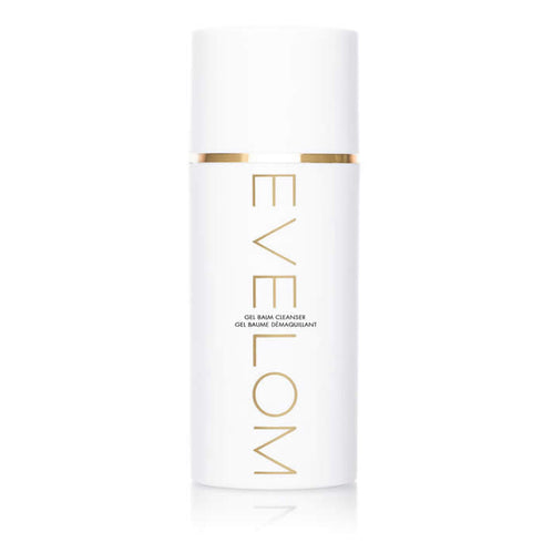 Eve Lom Gel Baume Démaquillant 100ml